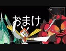 ポケモンスタジアム金銀表チャレンジカップRTA_3:29:08.03_part4/13