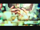 【初音ミク】アトリエの憂鬱【オリジナル曲】