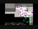 【けものラビリンス】　プレイ動画　part16