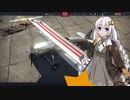 【WarThunder空AB】初心者パイロットがのんびり空戦_Part2【紲星あかり実況】