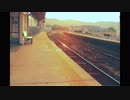 [トラック提供] たらんらたらんらremix-bpm100 [二月]