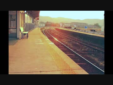 [トラック提供] たらんらたらんらremix-bpm100 [二月]