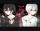まふまふ-ベルセルク ピアノ,cover  (short.ver)