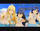 アイドルマスター 『Hello, everybody!』 【響･千早･美希】