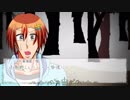 【CoCリプレイ】波乱万丈！ヘビの屋敷　最終話《マリゲ卓》