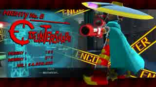 【実況】ロックマンの精神的続編みたいなやつ Part2【Mighty No.9】