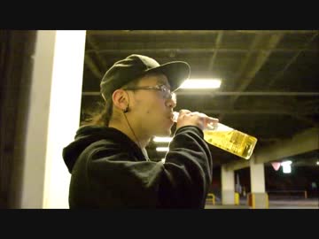 【帽子遊び】ビートモクソモネェカラキキナ【ラヴ】