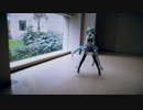 極樂淨土