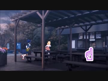 【ラブライブ！サンシャイン】沼津グルメレポートvol.38
