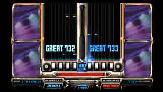 beatmaniaIIDX7thstyle Last Message DPA AUTOPLAY
