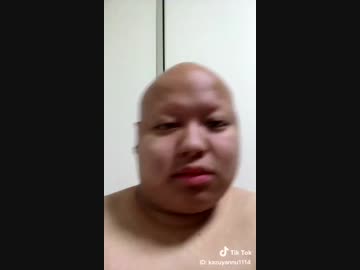 トーマスremix2.mp4