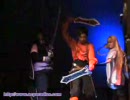 【海外の コスプレ】 テイルズオブシンフォニア