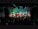 【馬跳びの会】 WONDERFUL STORIES 【踊ってみた】AQ-s☆ツーマンライブ