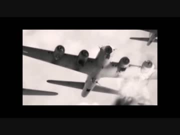 Blue Oyster Cult - ME-262（和訳）LIVE