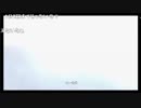 ファルコン竹田『ダークソウル SL1ノーコン』Part41【2015年12月24日】