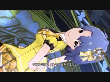 【雑MAD】ニホンノミカタ×花ざかりWeekend✿【矢島美容室】