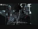 アサシンクリードローグpart13前編　【実況プレイ？】
