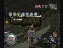 蒼魔灯　エキスパート初期装備攻略　後篇