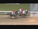 2018年5月18日川崎競馬10R 小田原開府五百年記念特別(B2-三・B3-一) レジェンドセプター