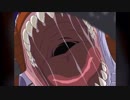 メギドラモンVORE