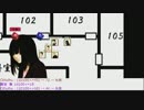 【TRPG・オンセ】おっさんKPと探索者達 Session1d【CoC】