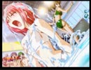 【生放送アーカイブ動画】I-DOLL～アイドル～でムフフ【Part.37】