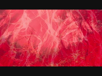 【山口由規乃】快楽の森【NNIオリジナル曲】