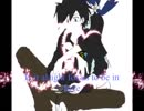 ♥Mangaquestshipping vs． Specialjewelshipping ー Mozaic Role♥