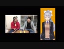 兜蟹の蟹トーク with でろーん【2018/05/02】