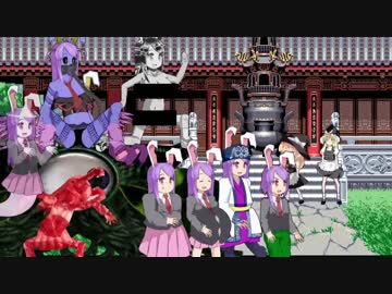 HSI一族と仲間たち　ずりあ屋にて下ネタ地獄