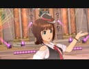 【春研】天海春香「We Have A Dream」トキメキフォーリン