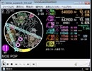 [M44]simai もえポップ(曲名)