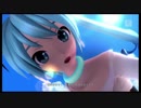 【PS4】Project DIVA FT『Glory 3usi9 PV』