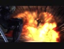 斬れぬものなど、あんまり無い！【メタルギアライジング】Ｐａｒｔ２