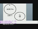【TRPG・オンセ】おっさんKPと探索者達 Session1e【CoC】