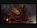 ファルコン竹田『ダークソウル SL1ノーコン』Part43【2015年12月24日】