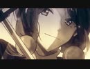 【漆柚汽泡】中华铄金娘 China Shuojin Girl