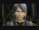 【実況】白騎士物語ー王道RPGを突き進む－【初見】　part18