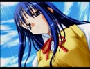 21周年の名作！ToHeartを実況プレイ 来栖川綾香ルート Part3