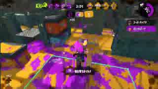 [S+50][声/絶叫あり] カンストホッカスでガチエリア Part.4