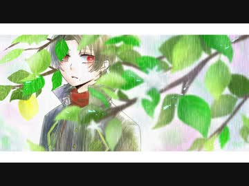 【人力刀剣乱舞】加州清光でL.e.m.o.n