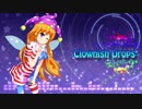 【東方アレンジ】 Clownish Drops 【星条旗のピエロ】