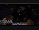今更実況minecraft 【The Unusual SkyBlock】part7