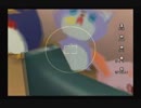 牧場物語わくわくアニマルマーチ適当に実況プレイ　その１１０
