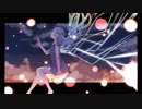 【初音ミク】ゆらゆらセカイ／ノガミ・ノカミ×アリョーシャ