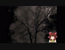 darkmattari神社.kyuukei