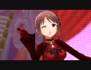 【デレステMV】恒常SSR美優さんでラヴィアンローズ（with Masque:Rade）