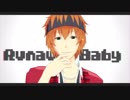 【SideMMD】Runaway_babyカメラ配布【若里春名】