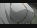 【微MAD】君は紅莉栖じゃない…君は紅莉栖じゃない…【シュタゲゼロ】