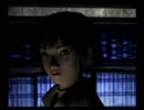 【ホラーゲーム実況】キット流実況で送るPS2版_零part2